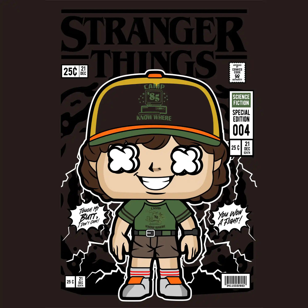 Pop Culture 59