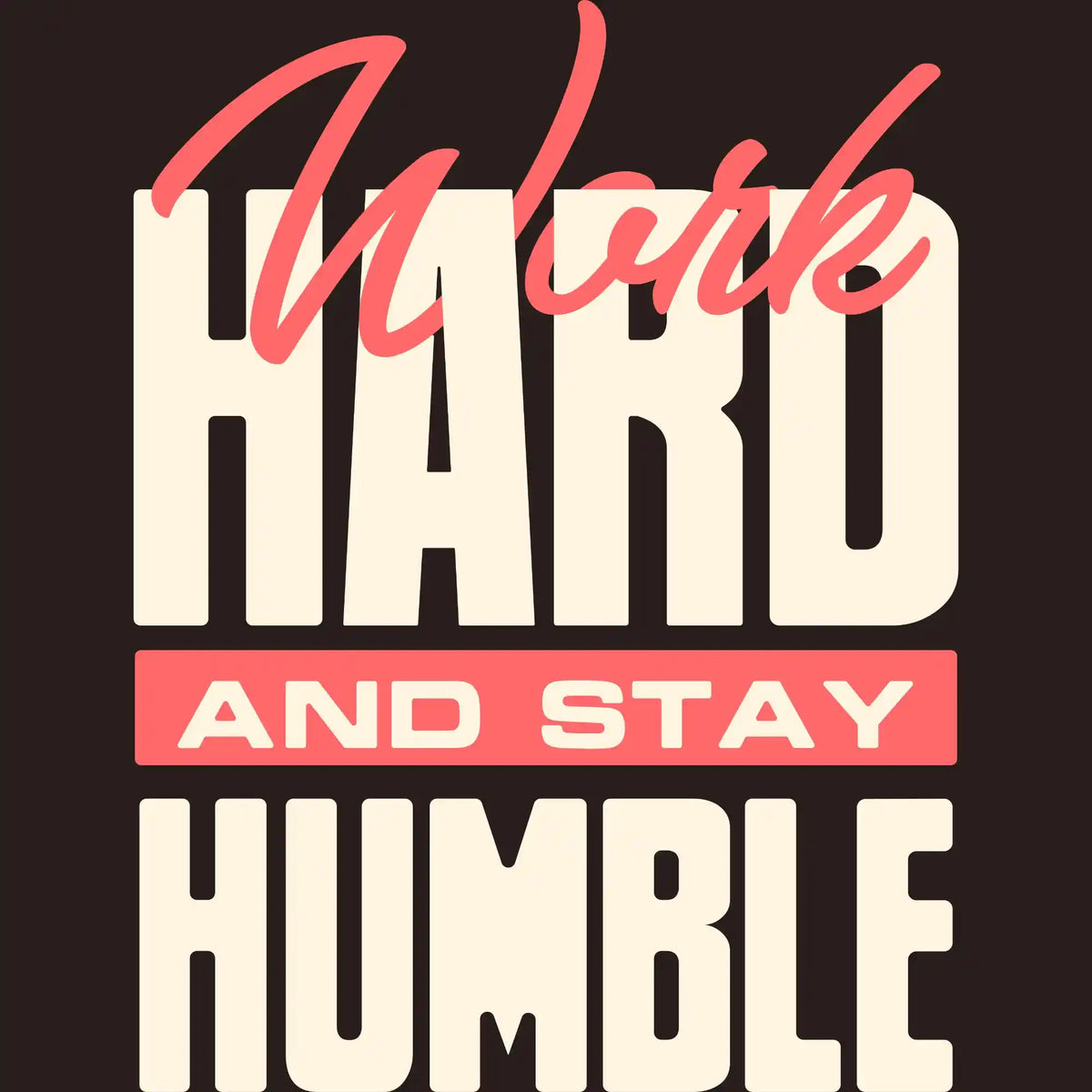 Typography 86