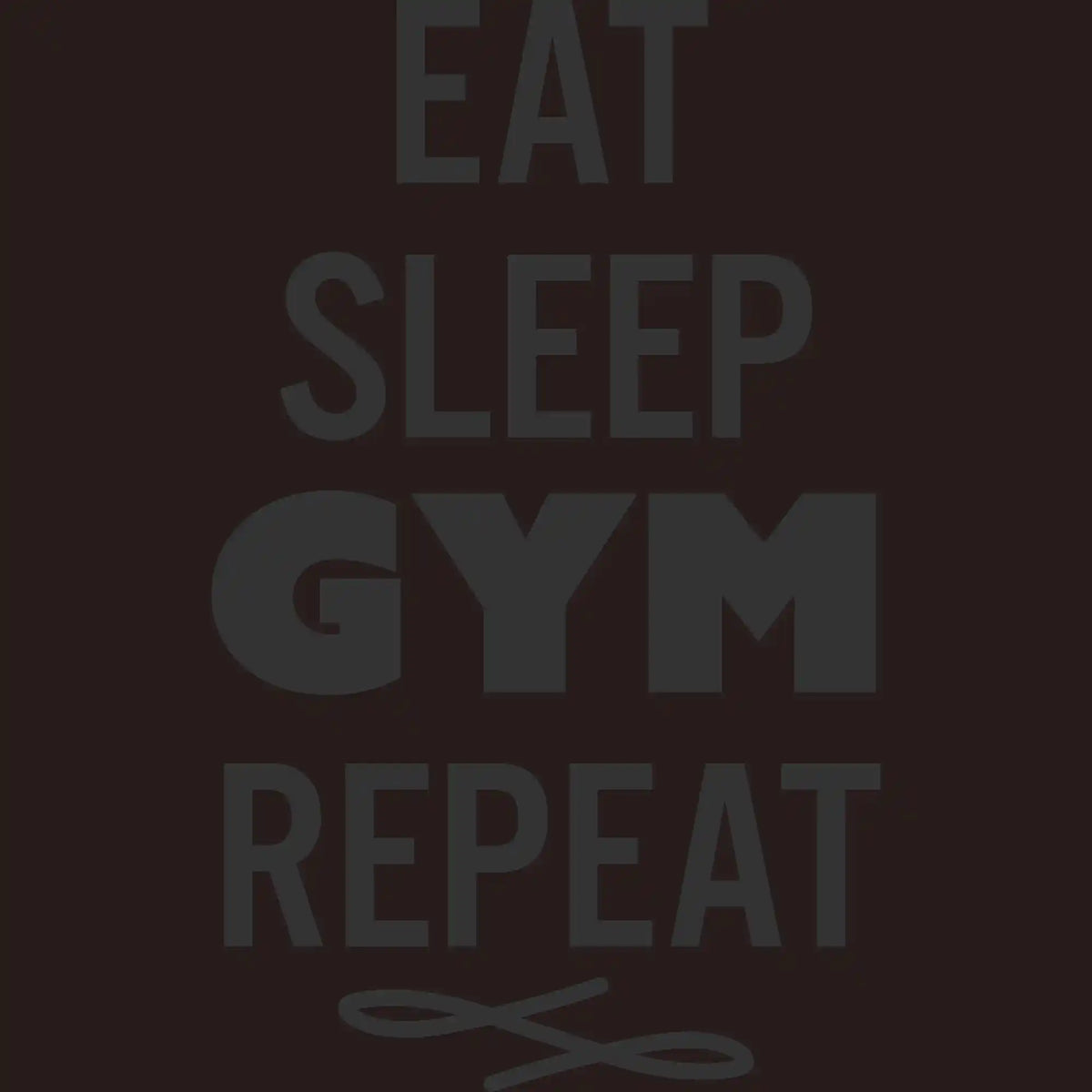 Gym Design 179