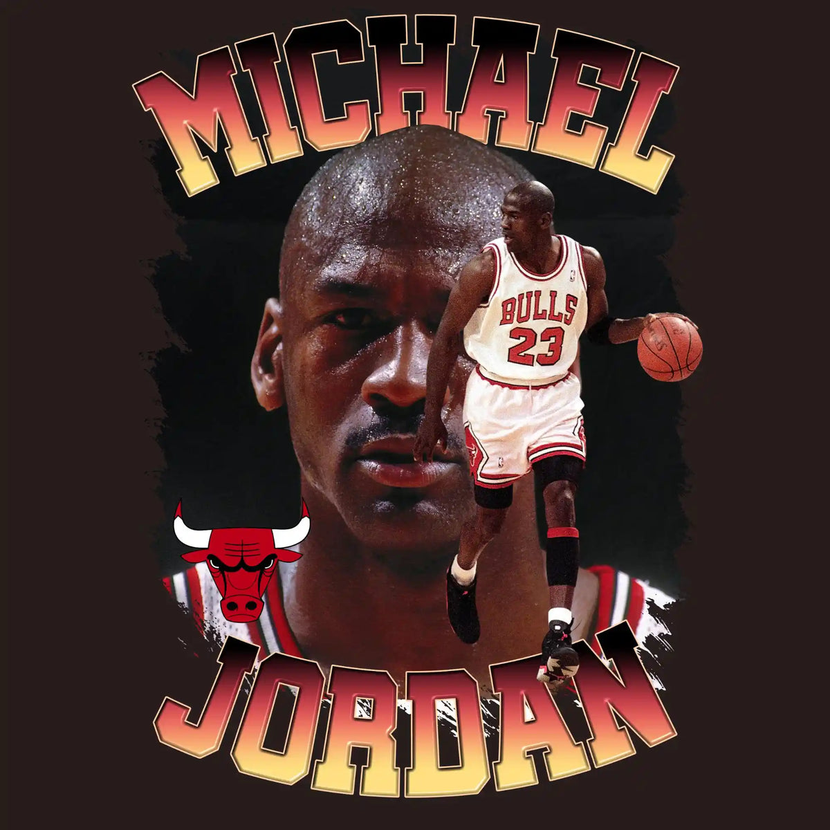 NBA Design 87