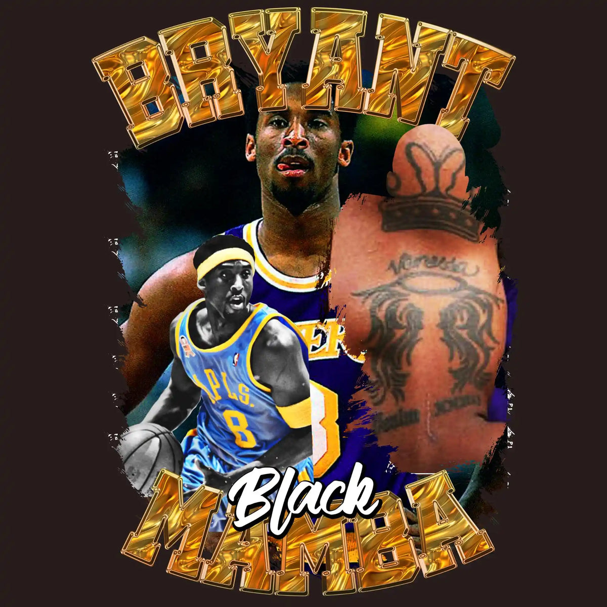 NBA Design 18