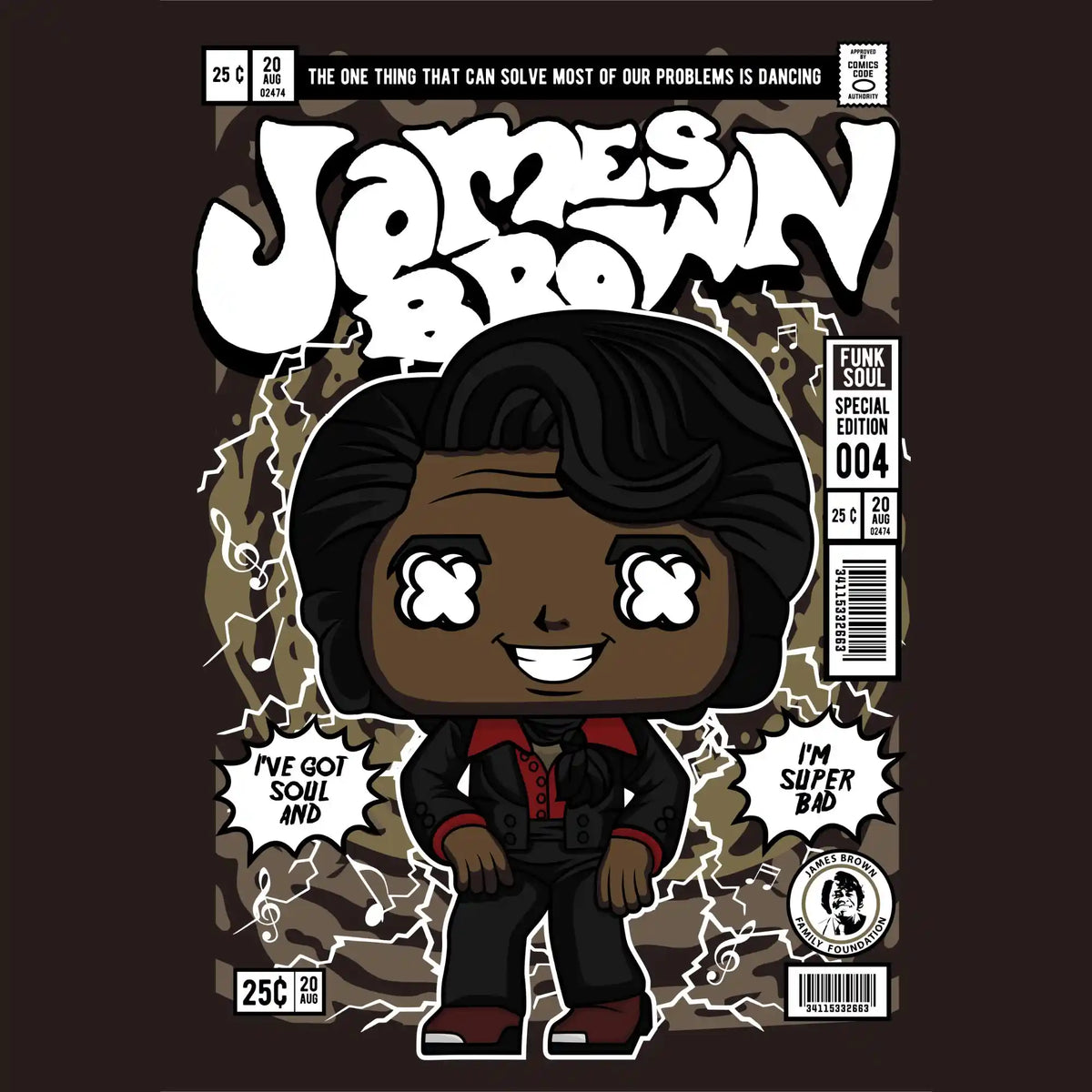 Pop Culture 220