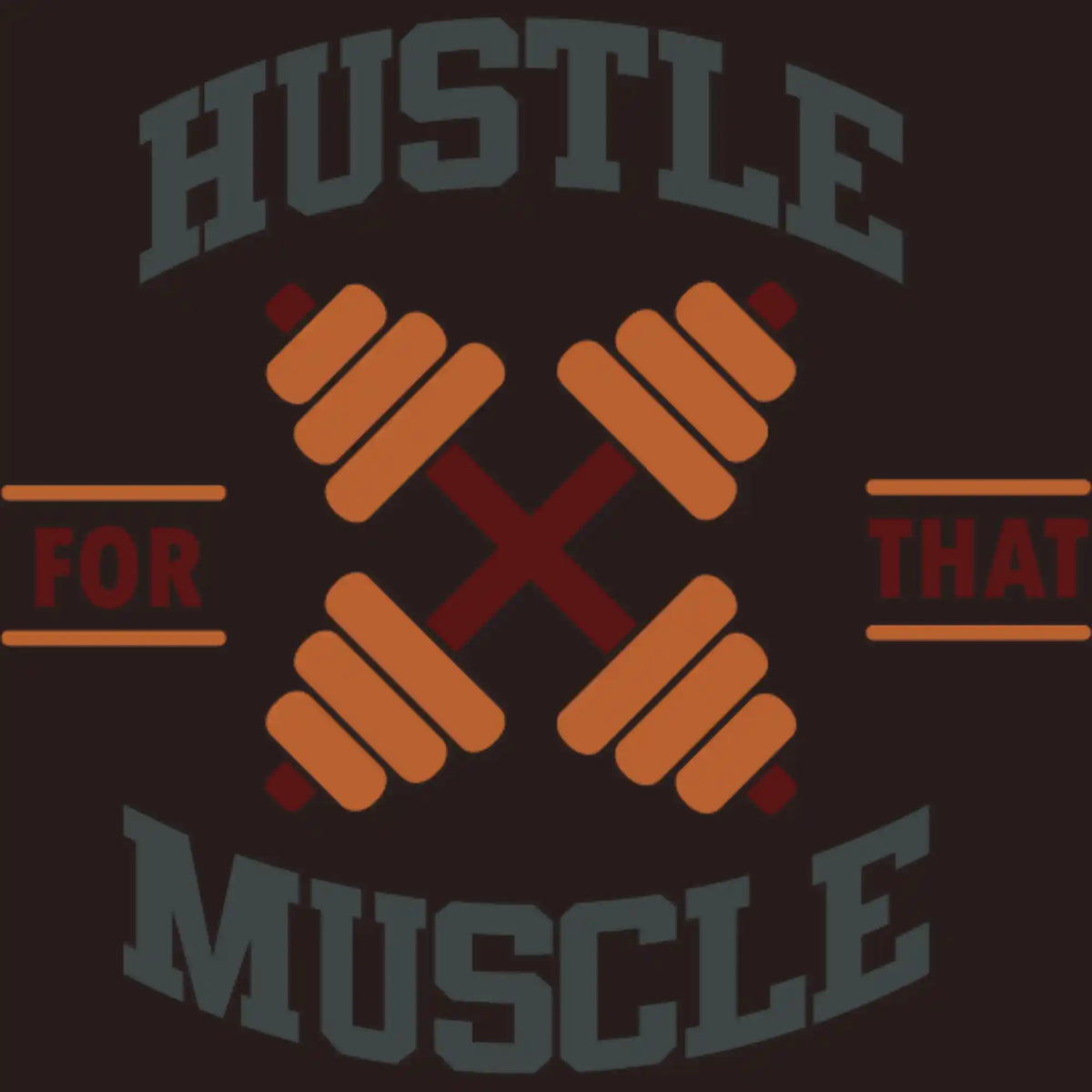 Gym Design 194