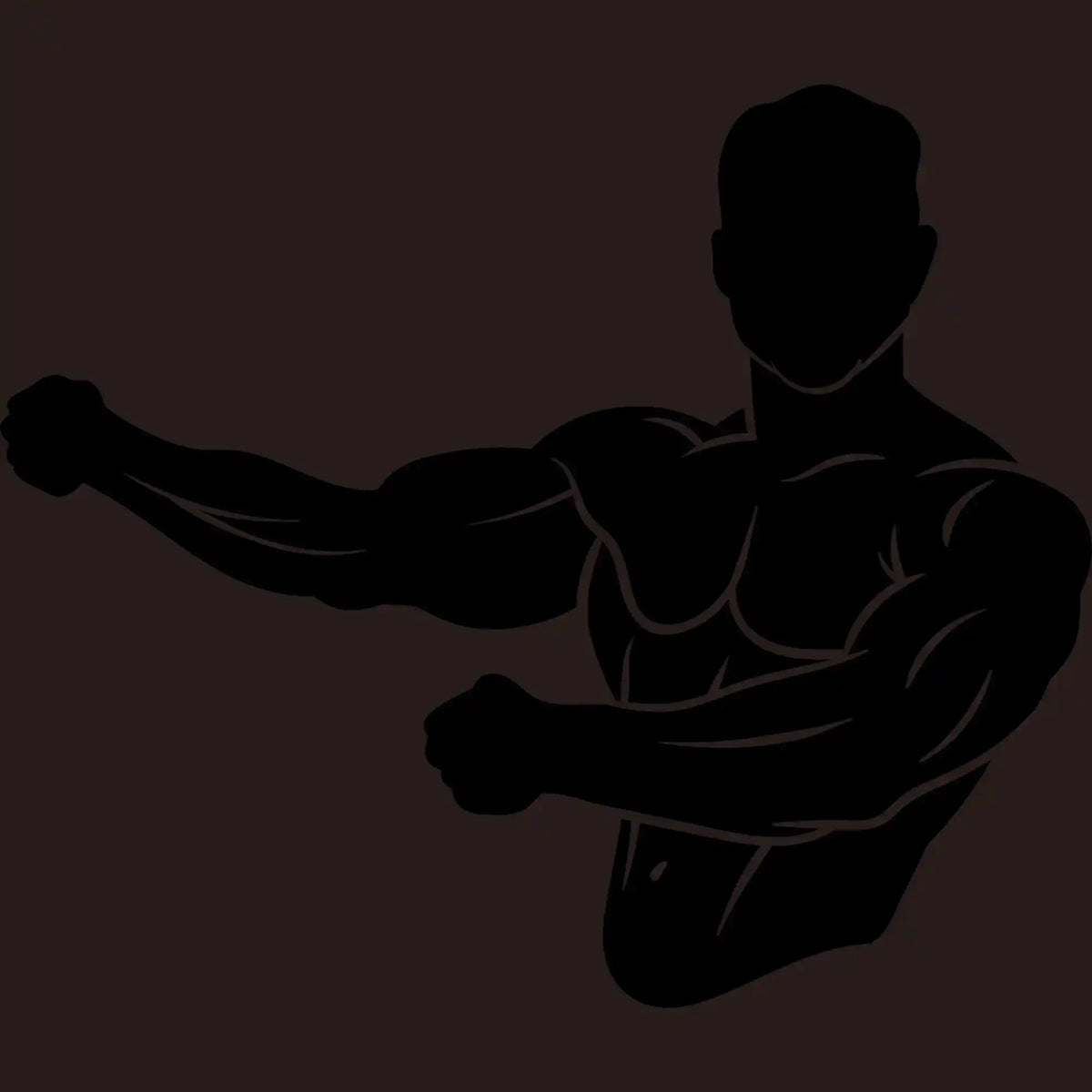 Gym Design 96