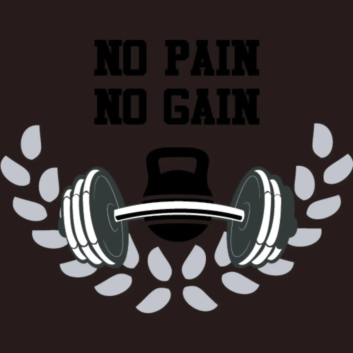 Gym Design 252
