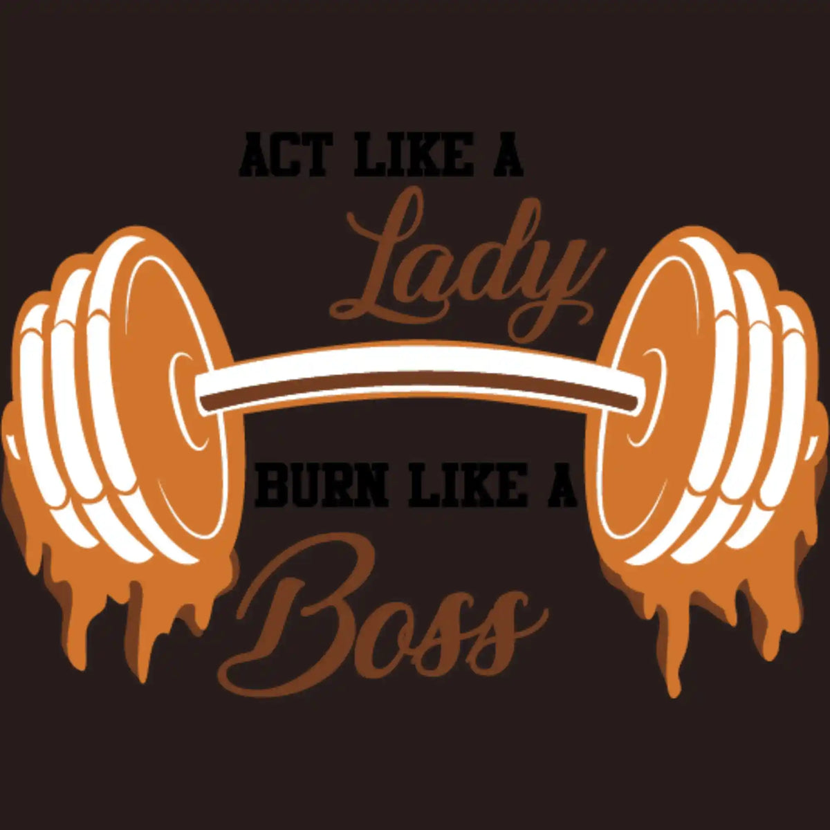 Gym Design 257