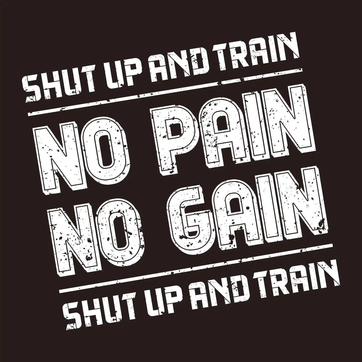 Gym Design 36
