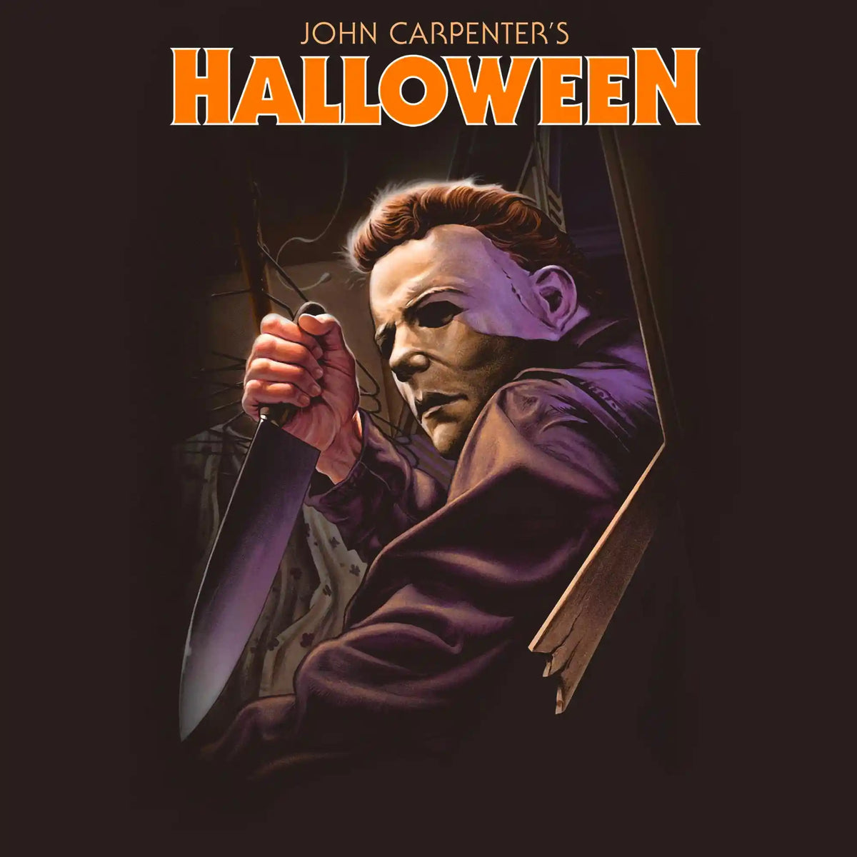 Movie Halftone Design 77