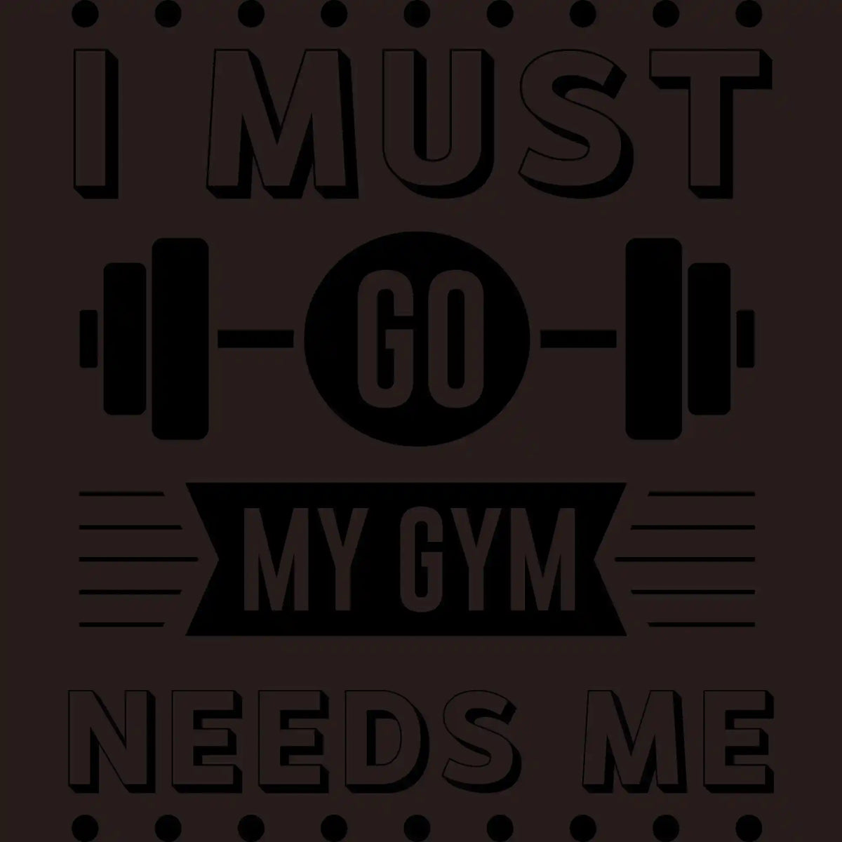 Gym Design 161
