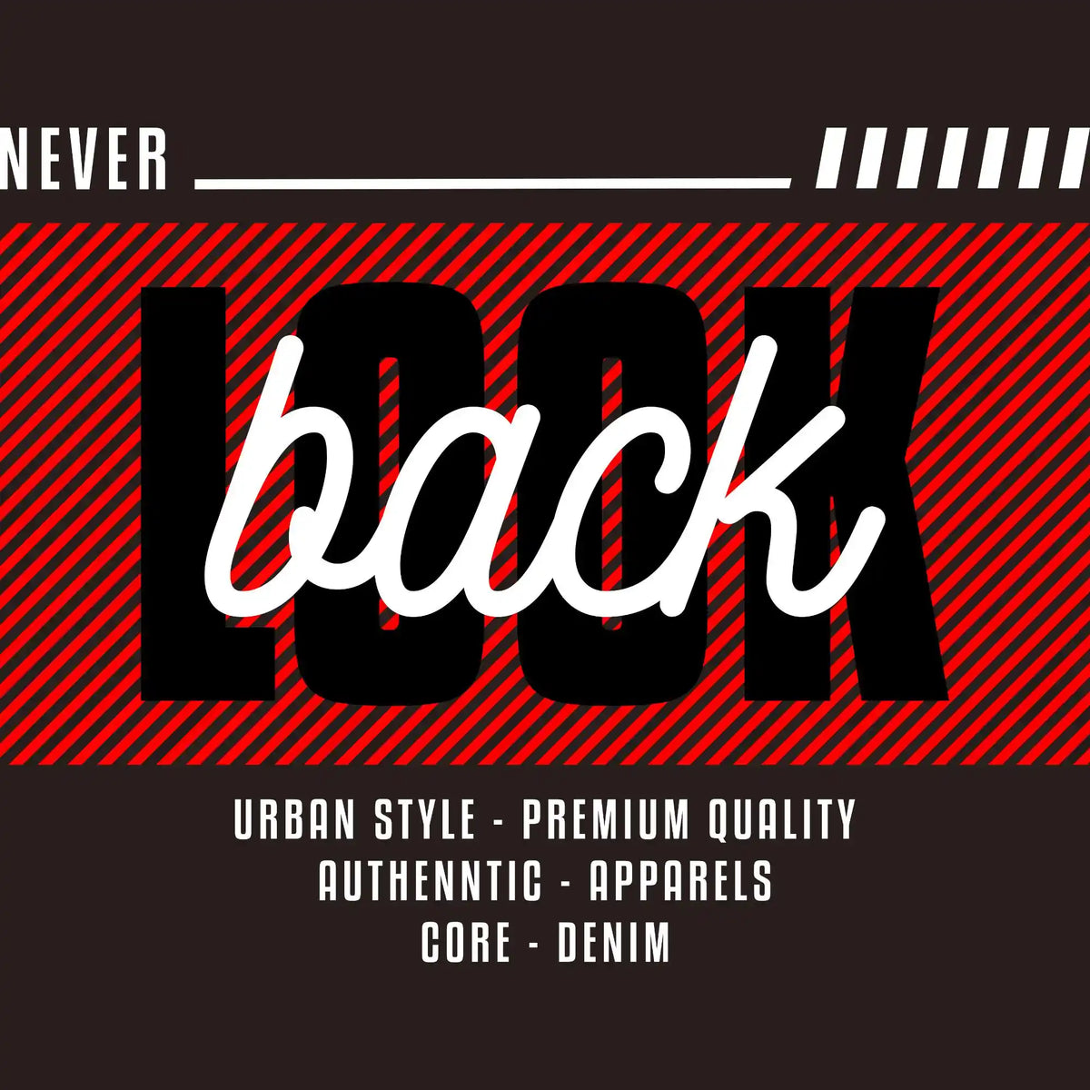 Typography 51