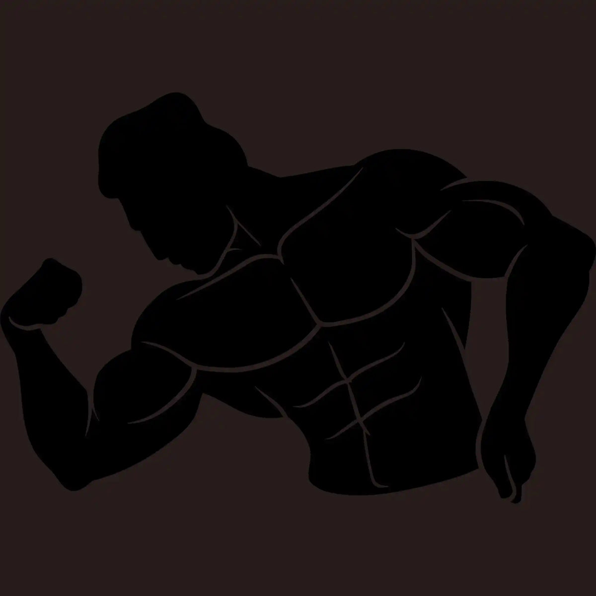 Gym Design 121