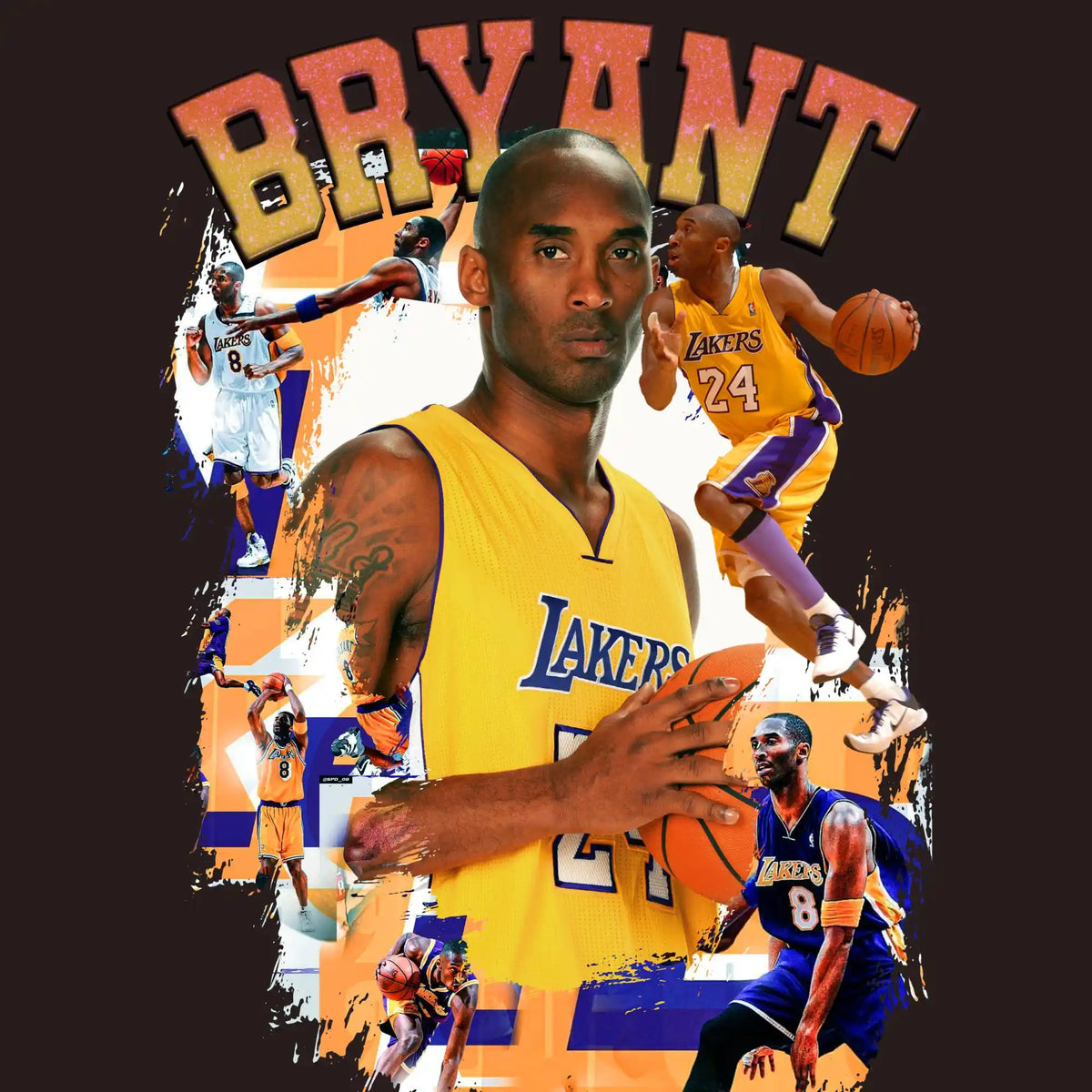 NBA Design 28