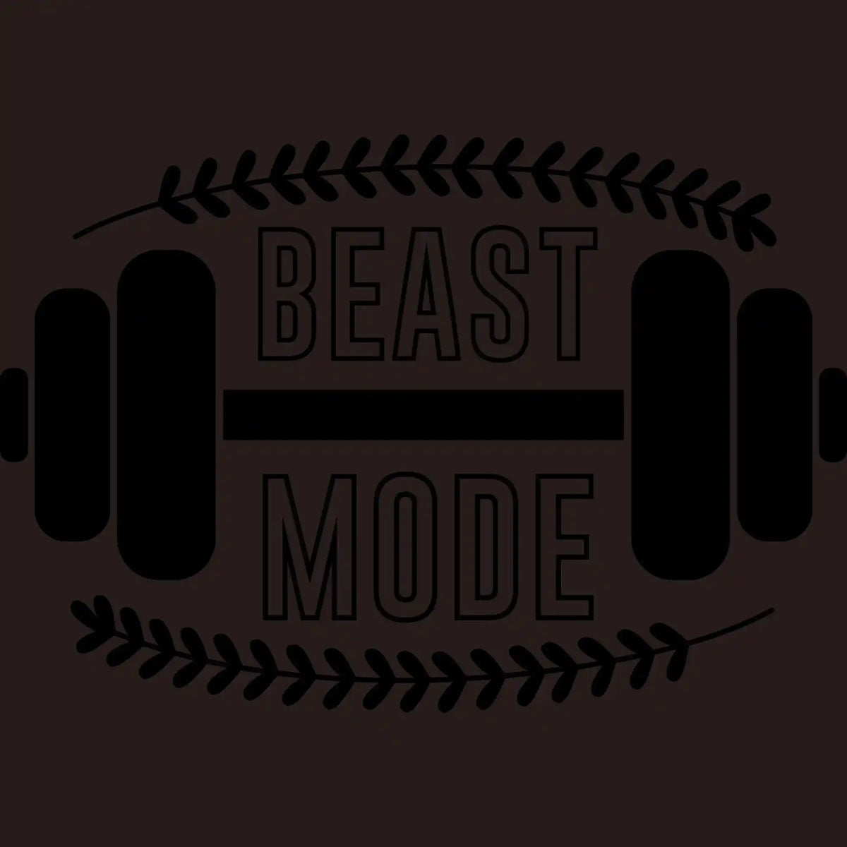Gym Design 149