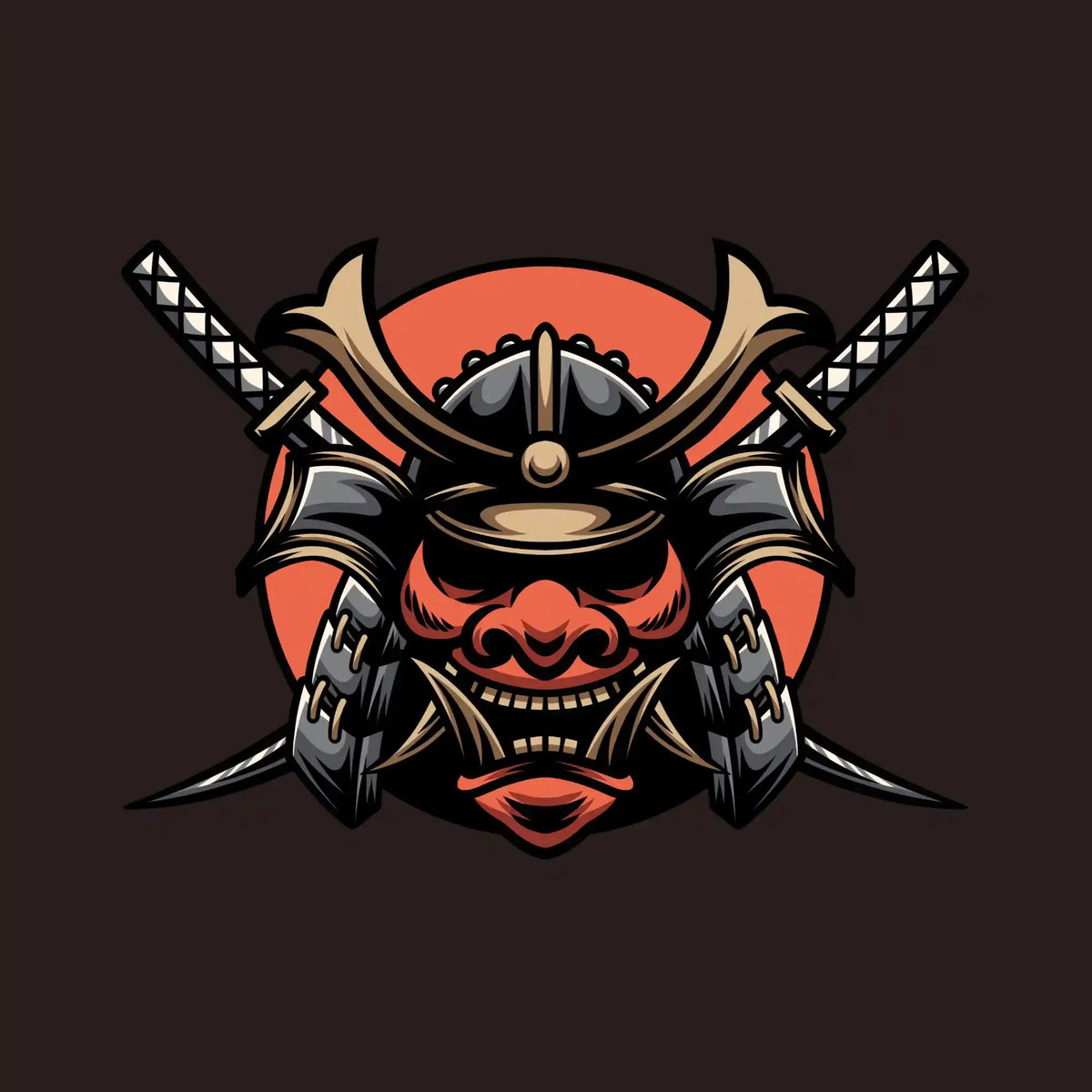 Oversized T-Shirt Design 96