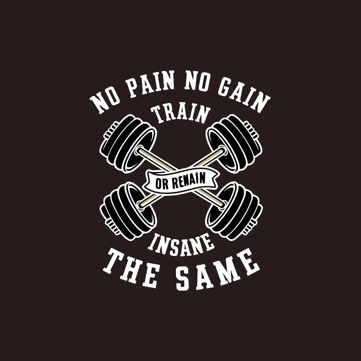 Gym Design 66