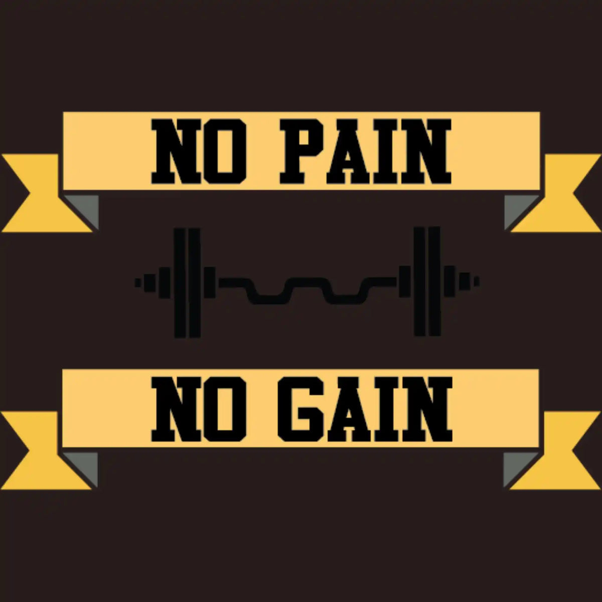 Gym Design 214