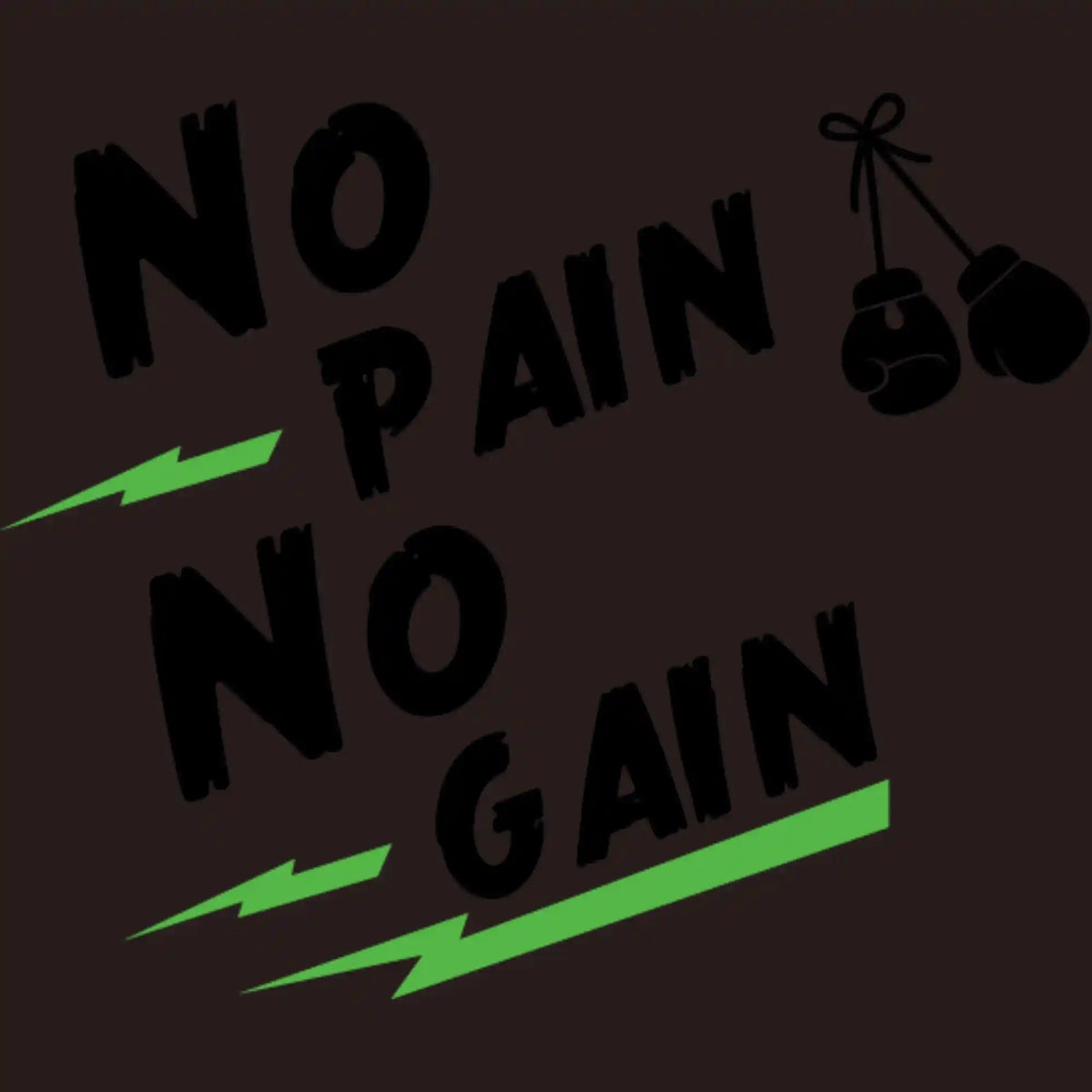 Gym Design 215