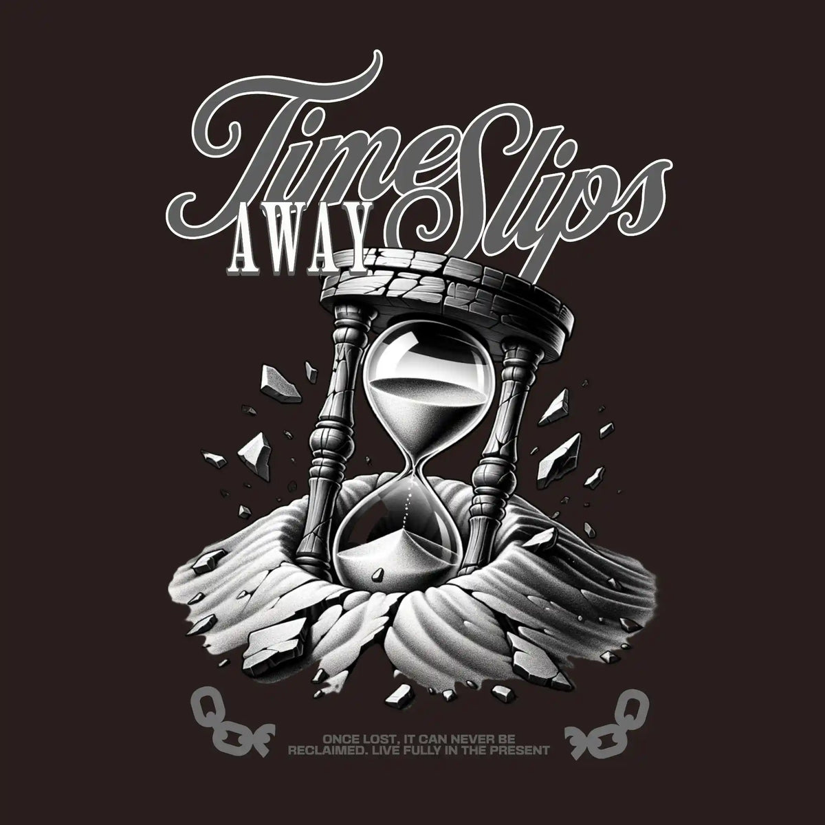 Streetwear 2565