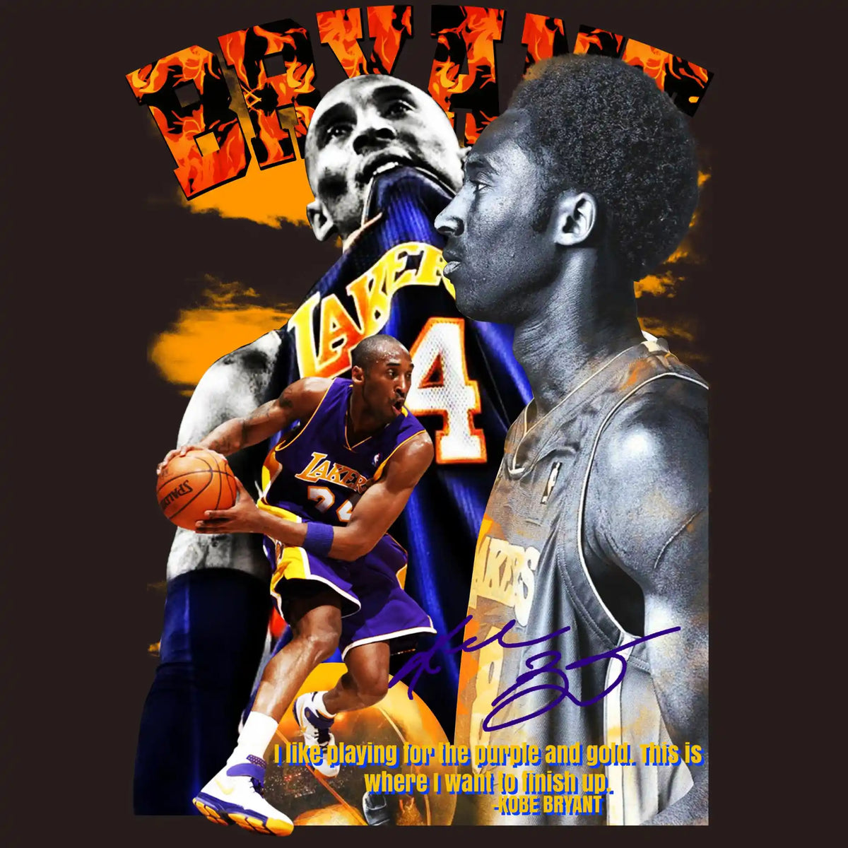 NBA Design 35