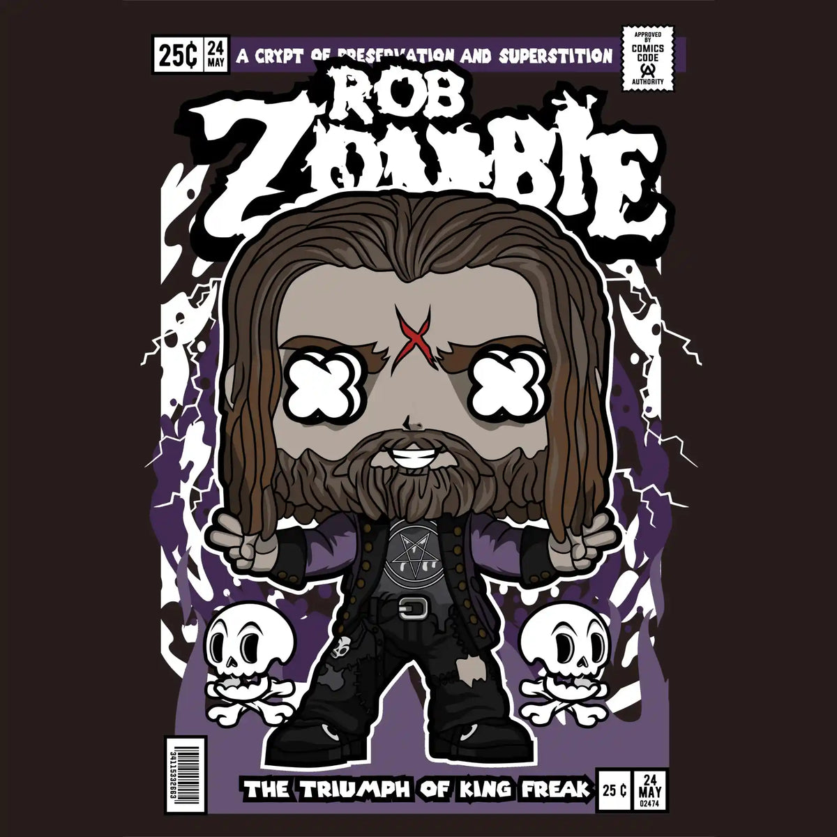 Pop Culture 99