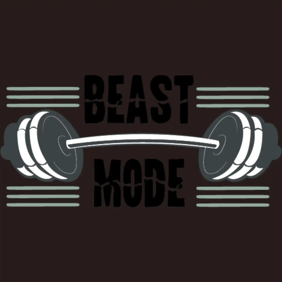 Gym Design 192