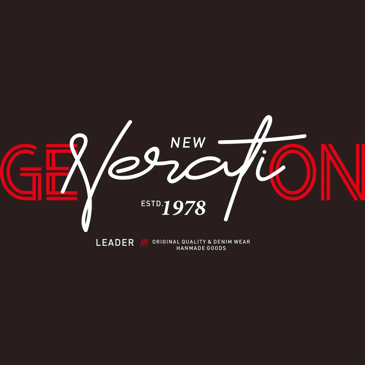 Typography 22