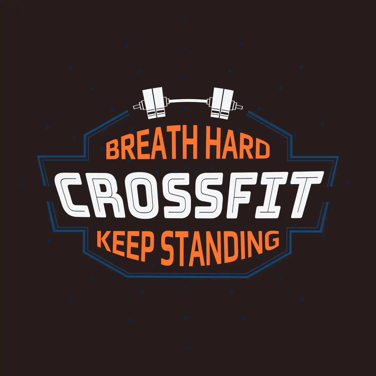Gym Design 92