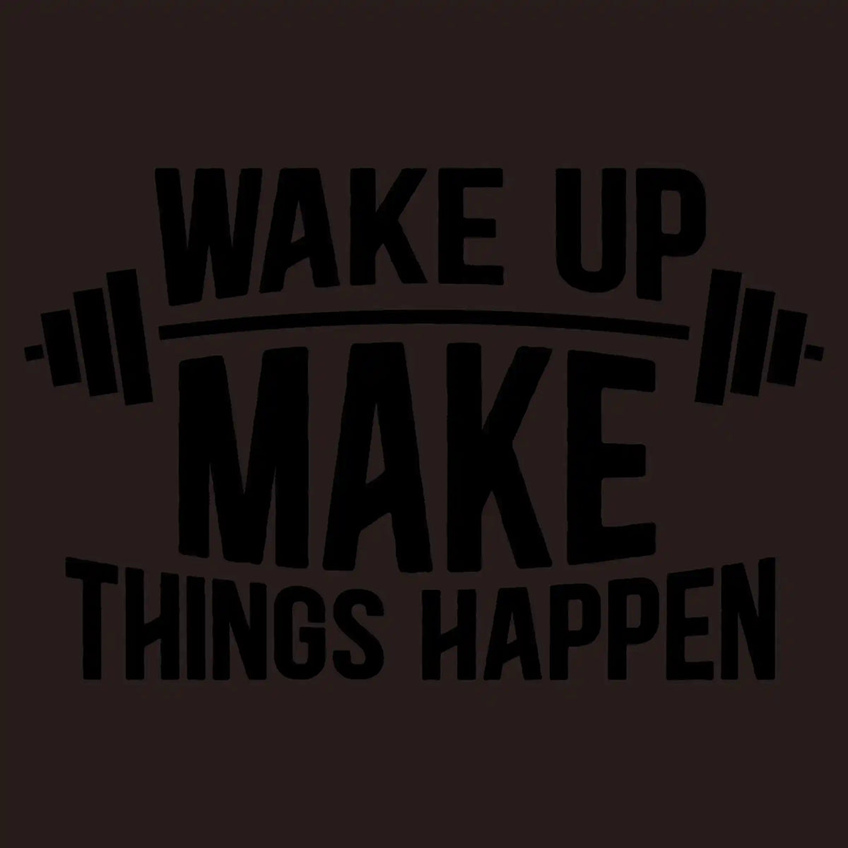 Gym Design 138