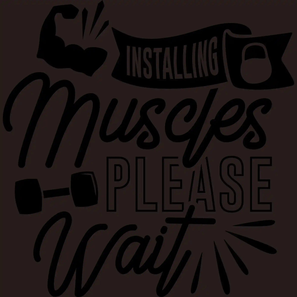 Gym Design 155
