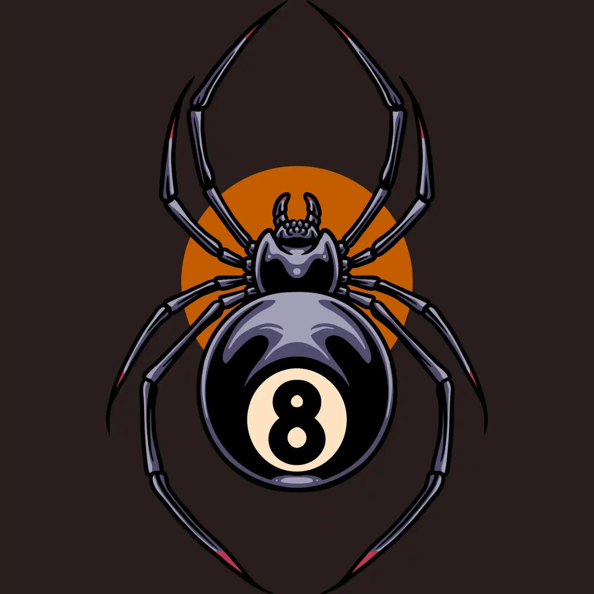 Oversized T-Shirt Design 342