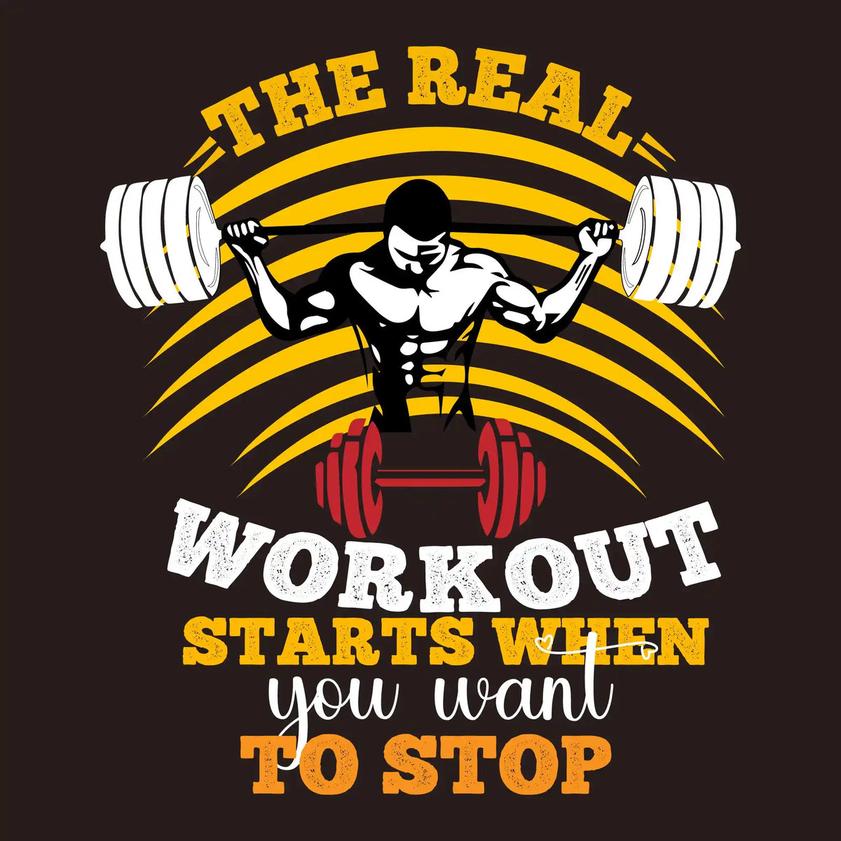 Gym Design 21