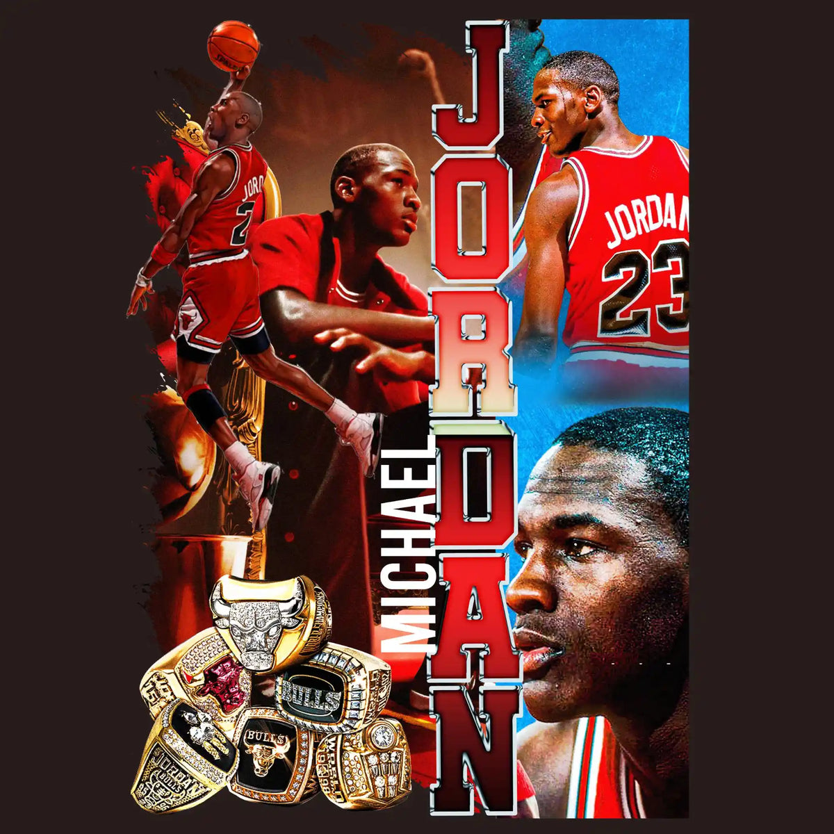 NBA Design 78