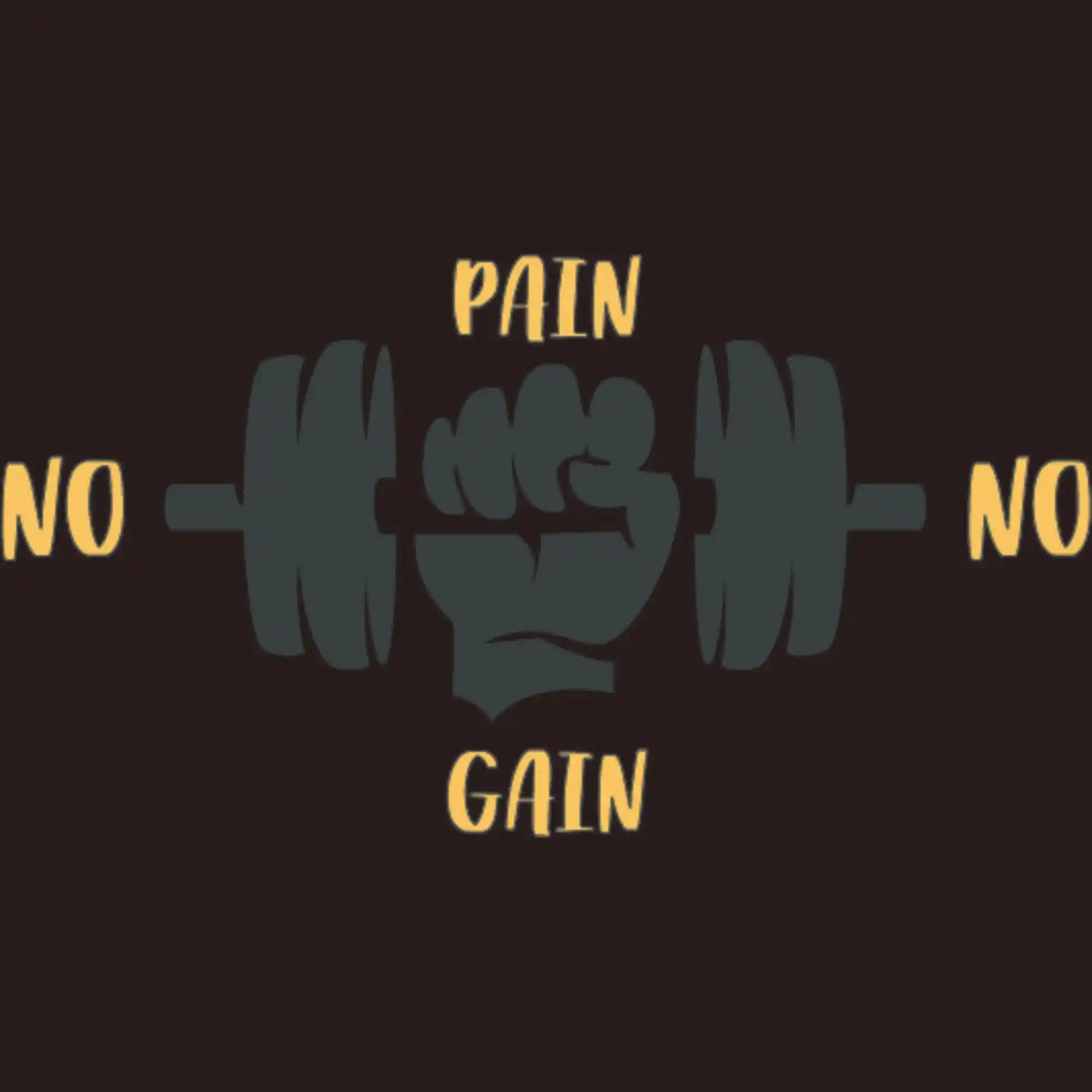 Gym Design 244