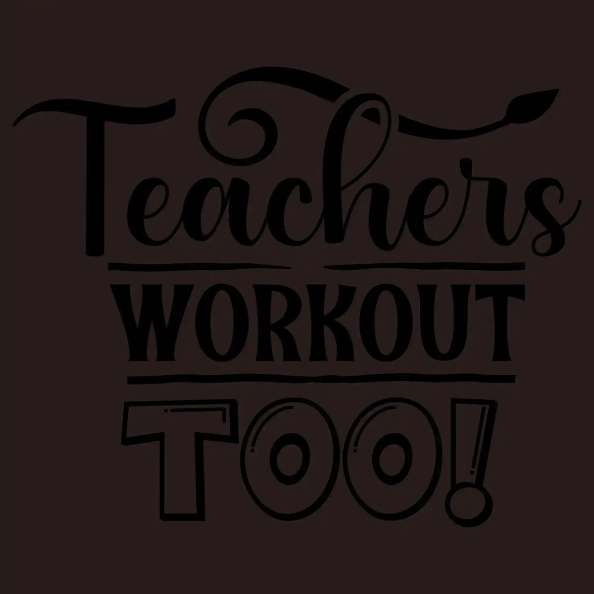 Gym Design 135