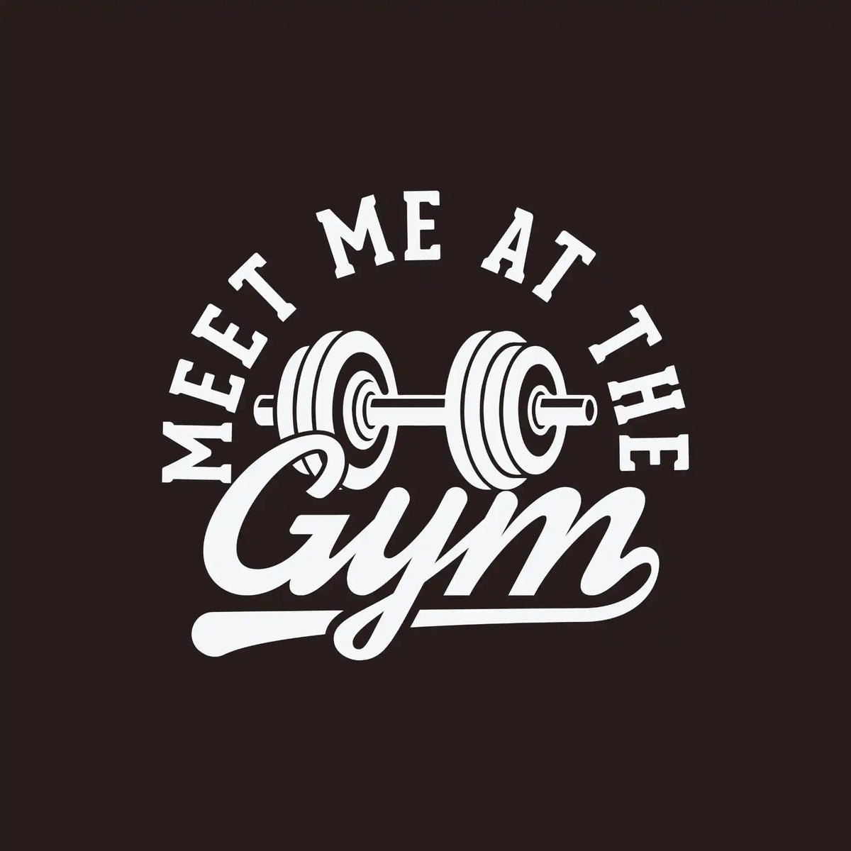 Gym Design 26