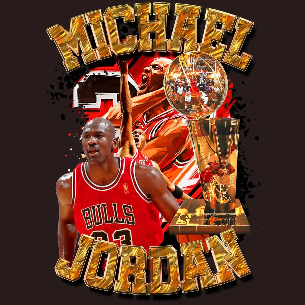NBA Design 71