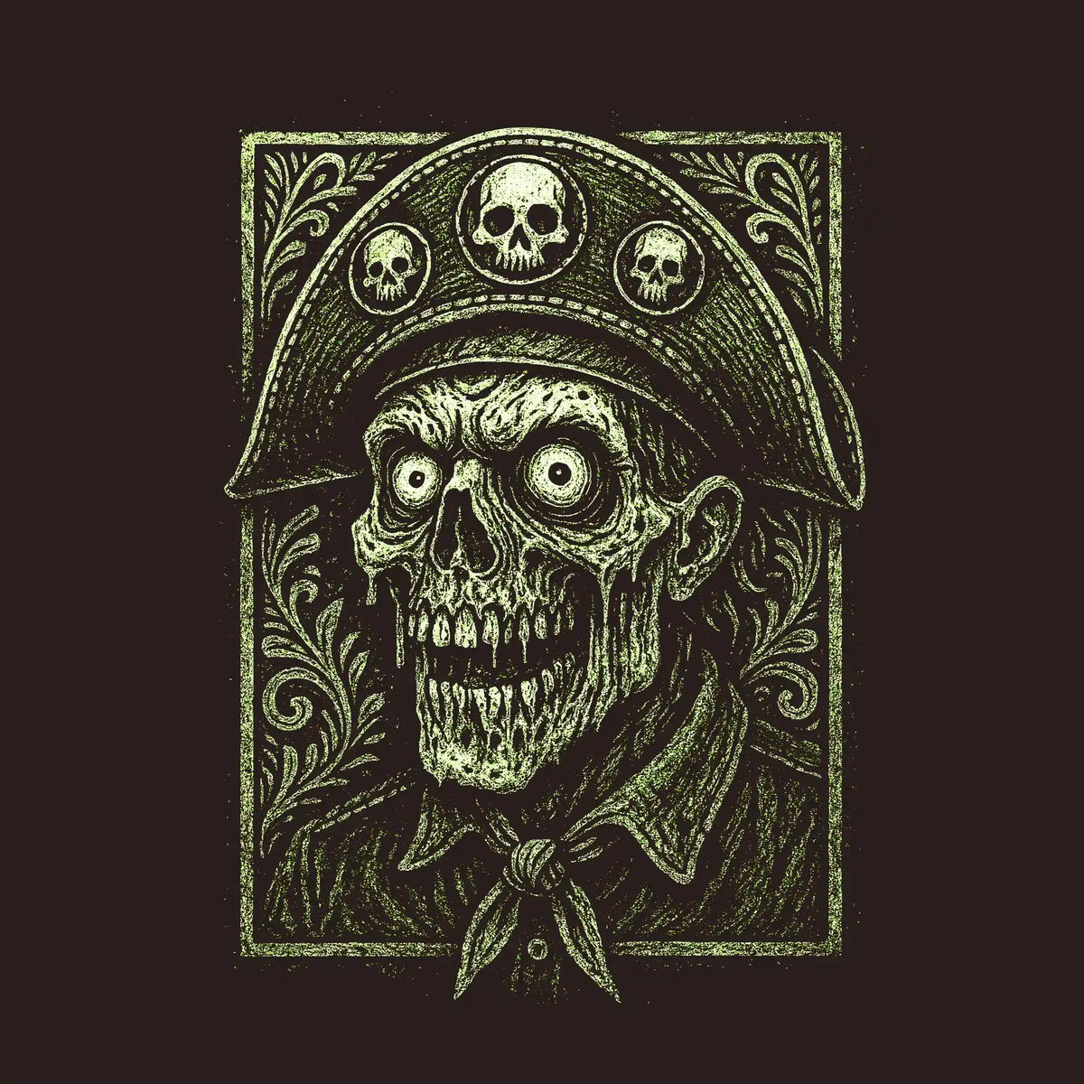 Halftone Design 39