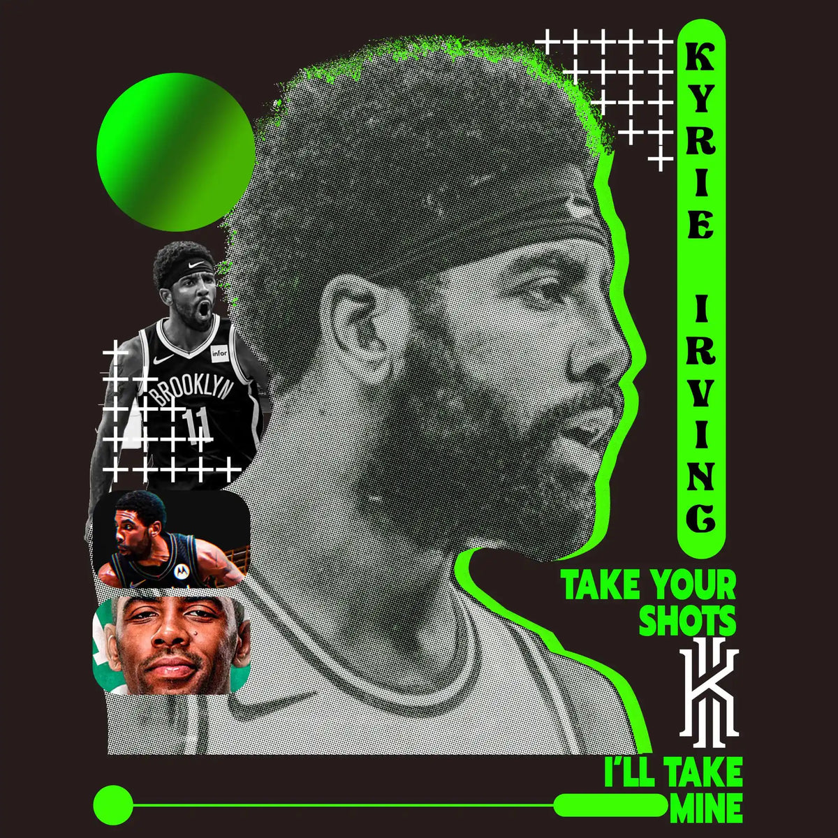 NBA Design 106