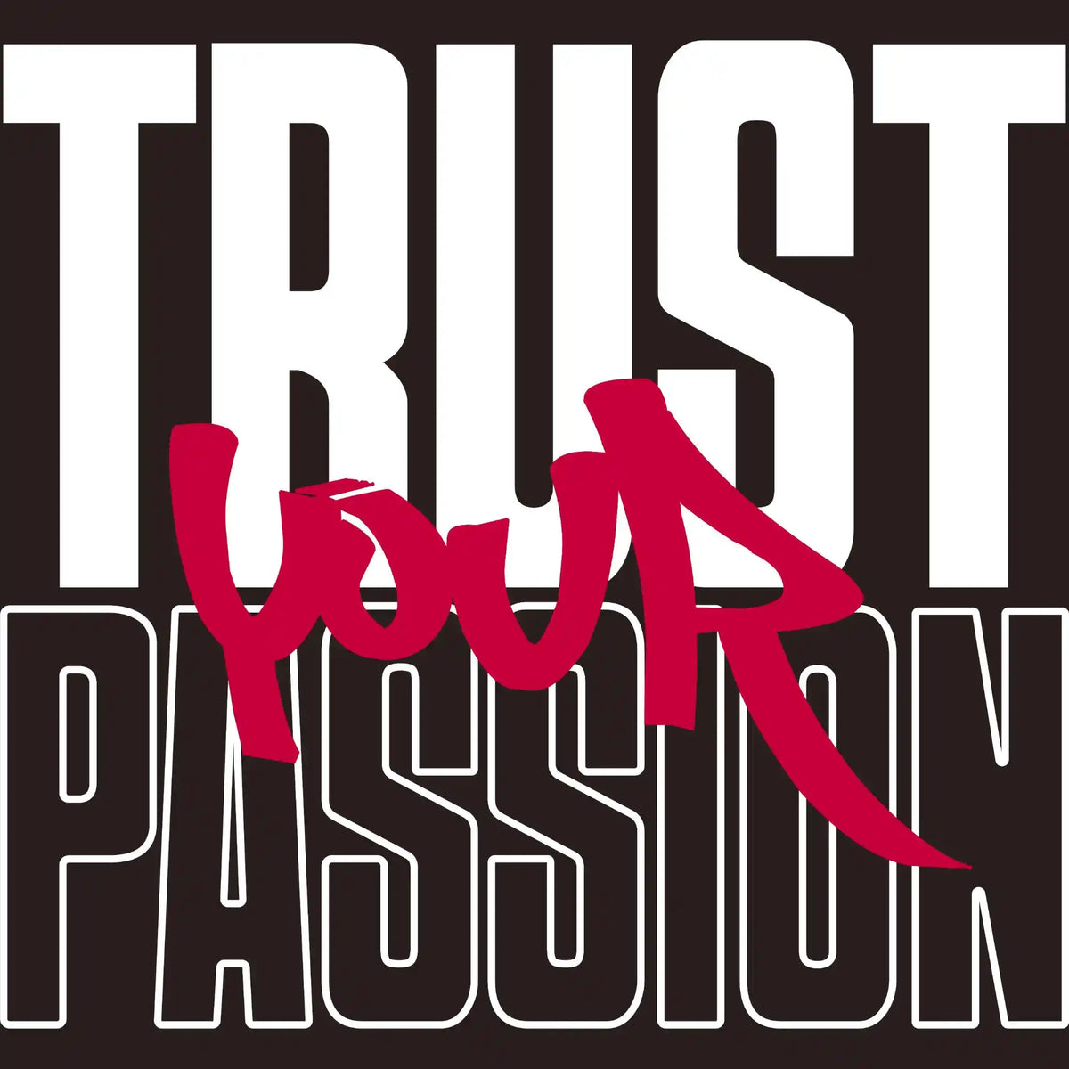 Typography 67