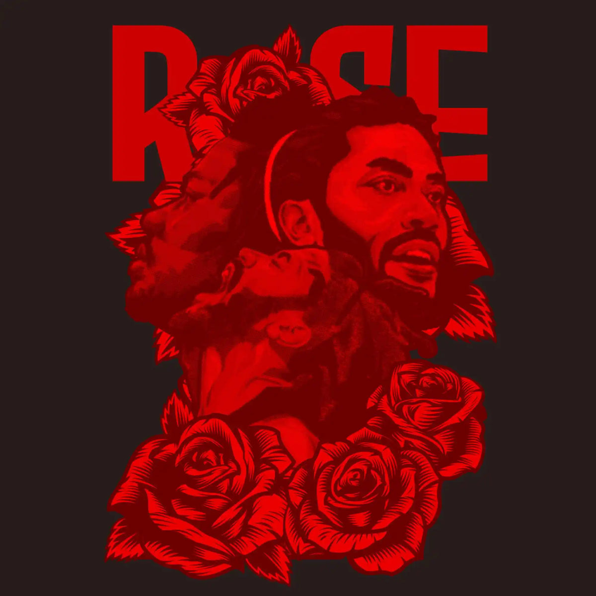 NBA Design 96