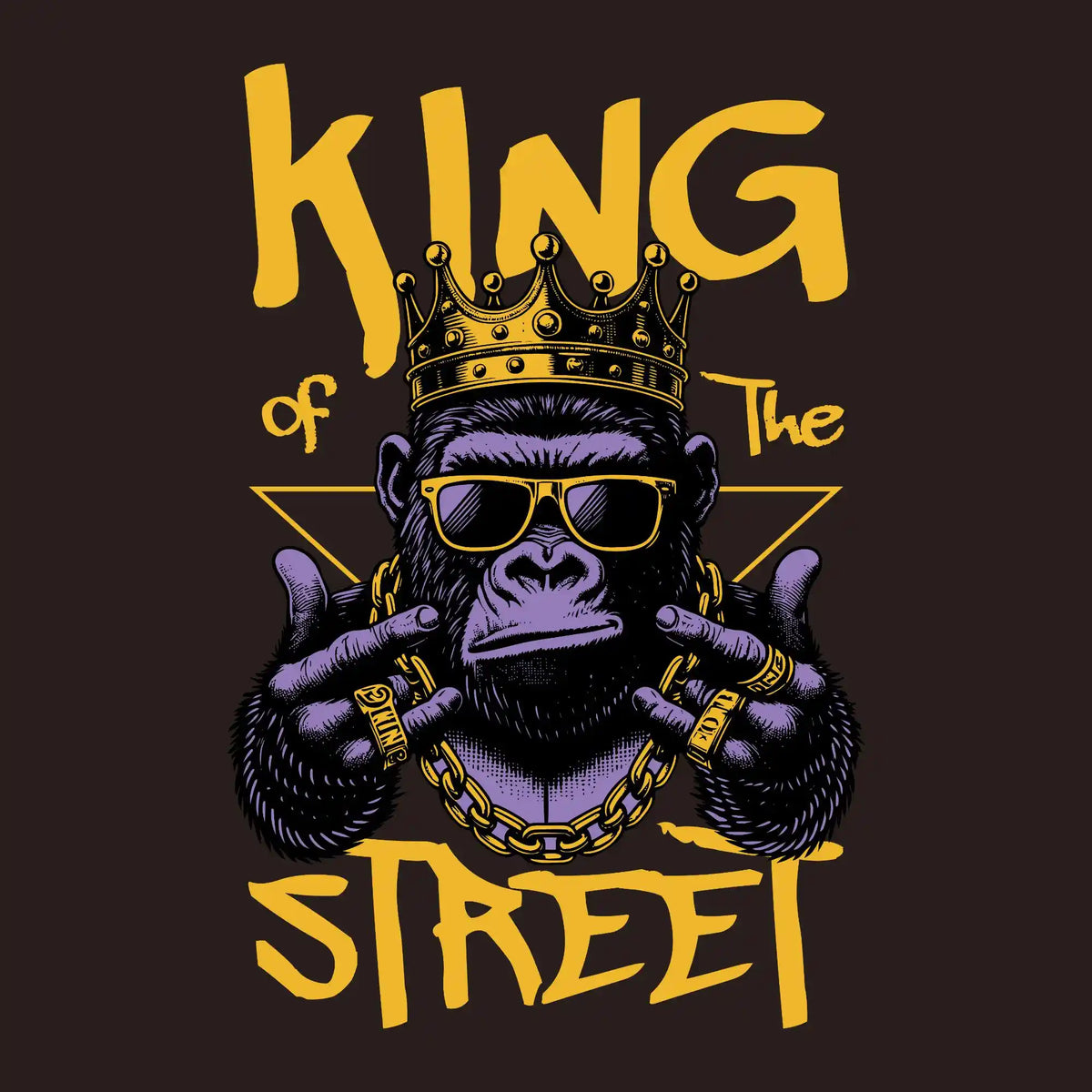 Streetwear 1397