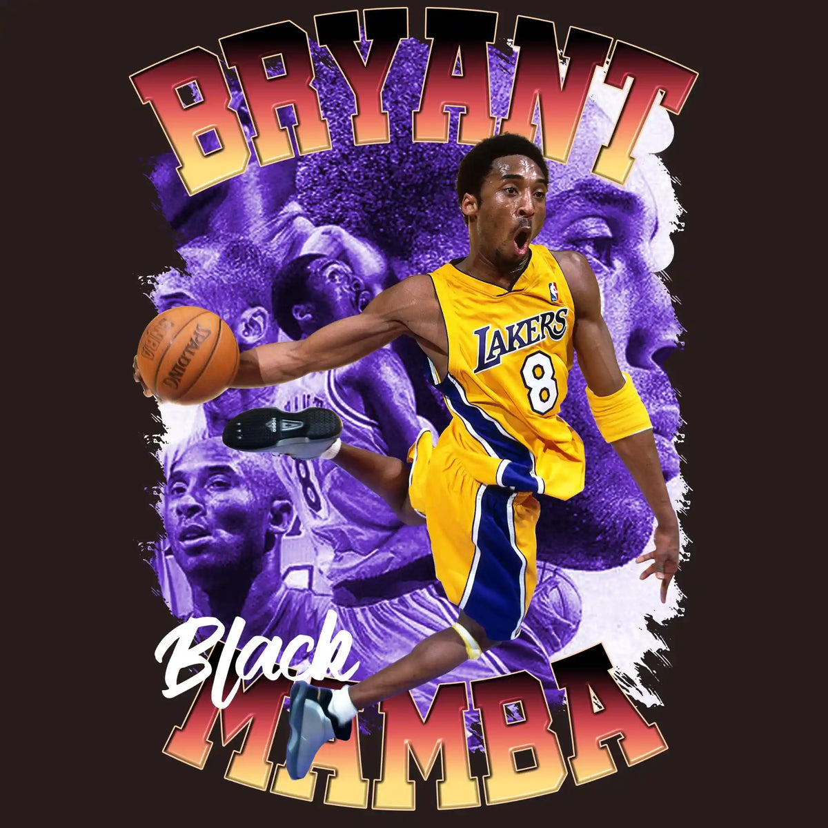 NBA Design 17