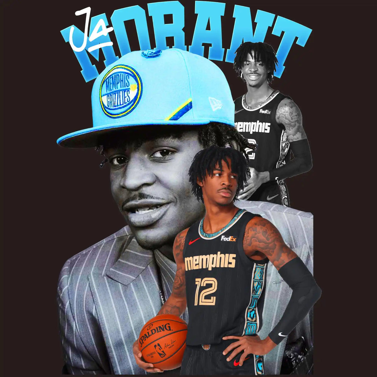 NBA Design 62