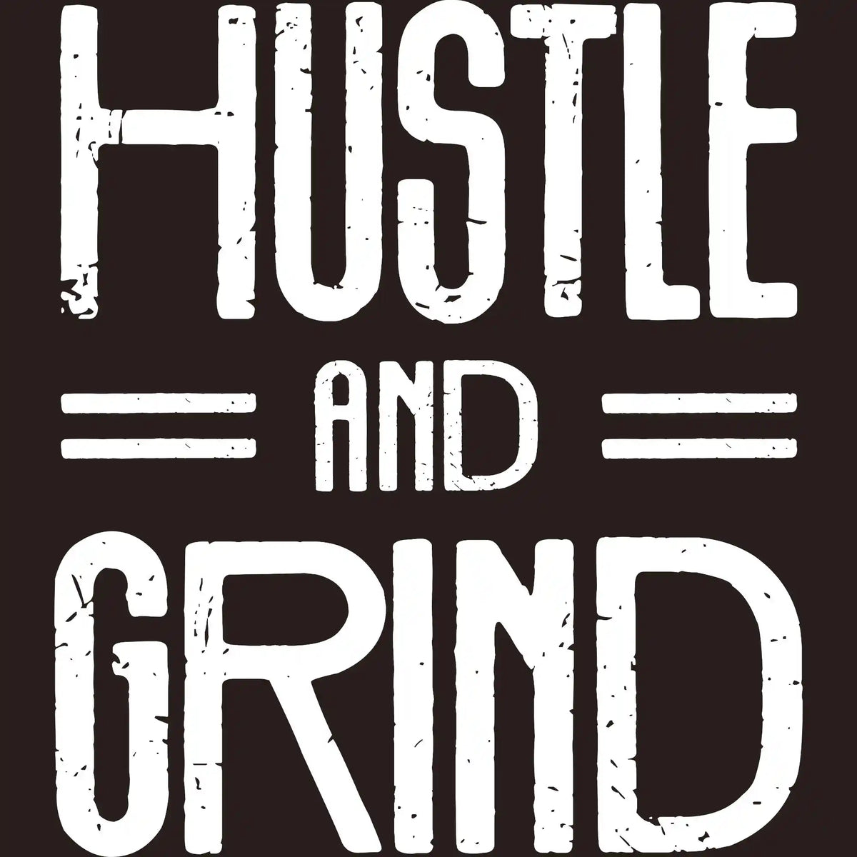 Typography 28