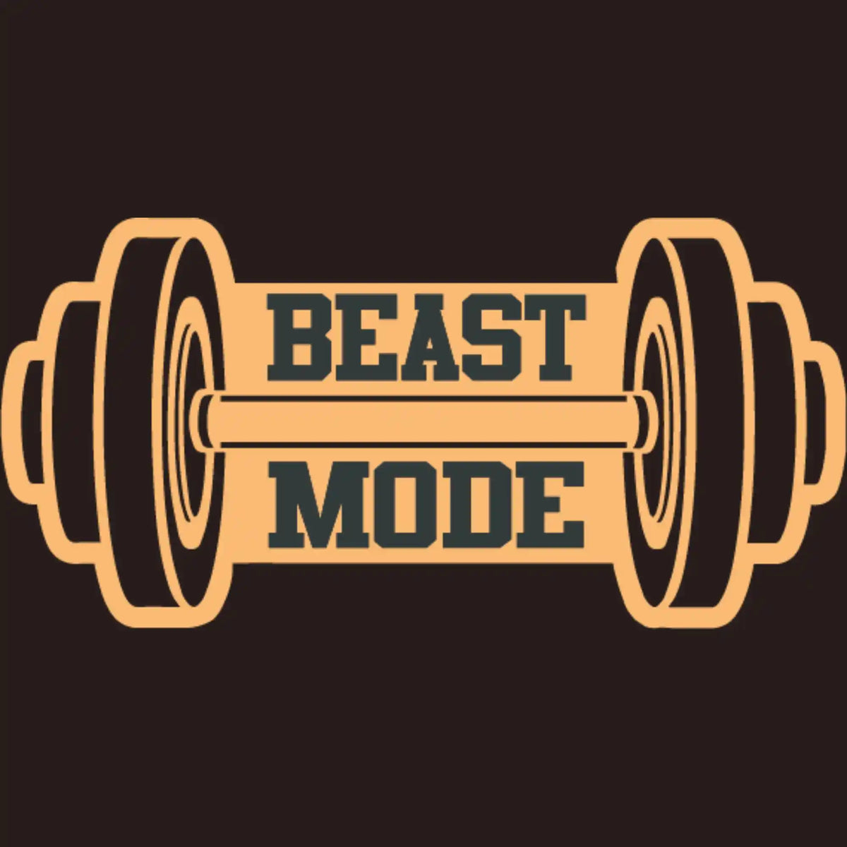 Gym Design 212