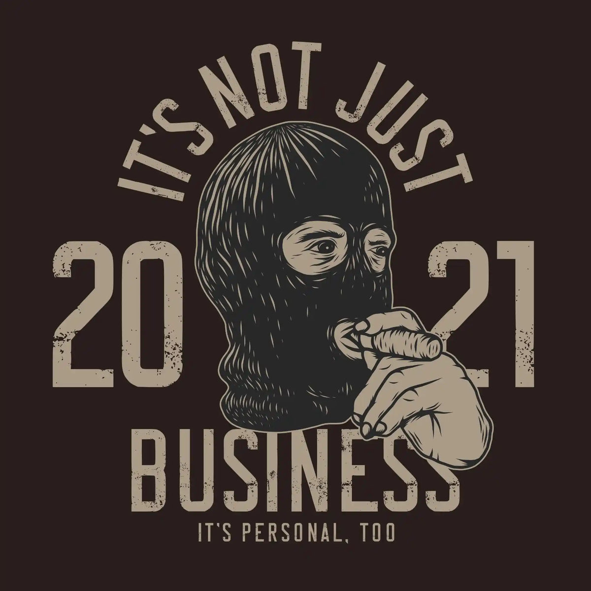 Oversized T-Shirt Design 49