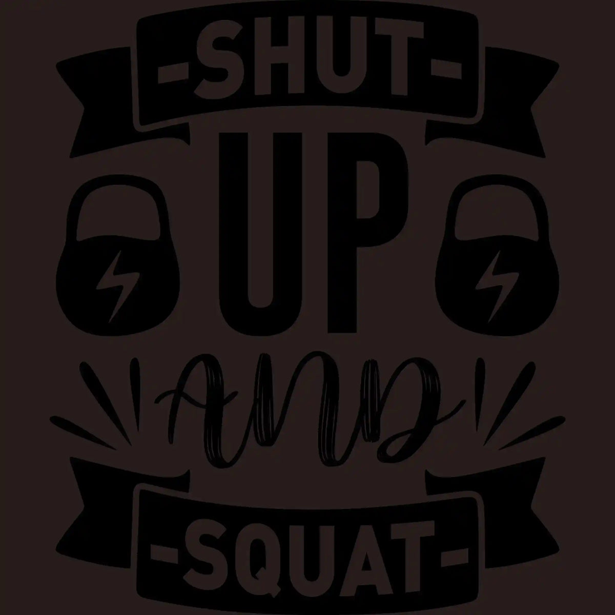 Gym Design 152