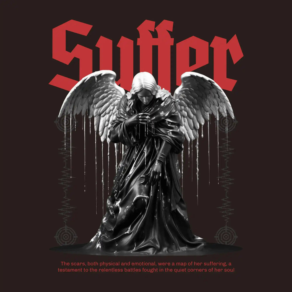 Angel Design 86