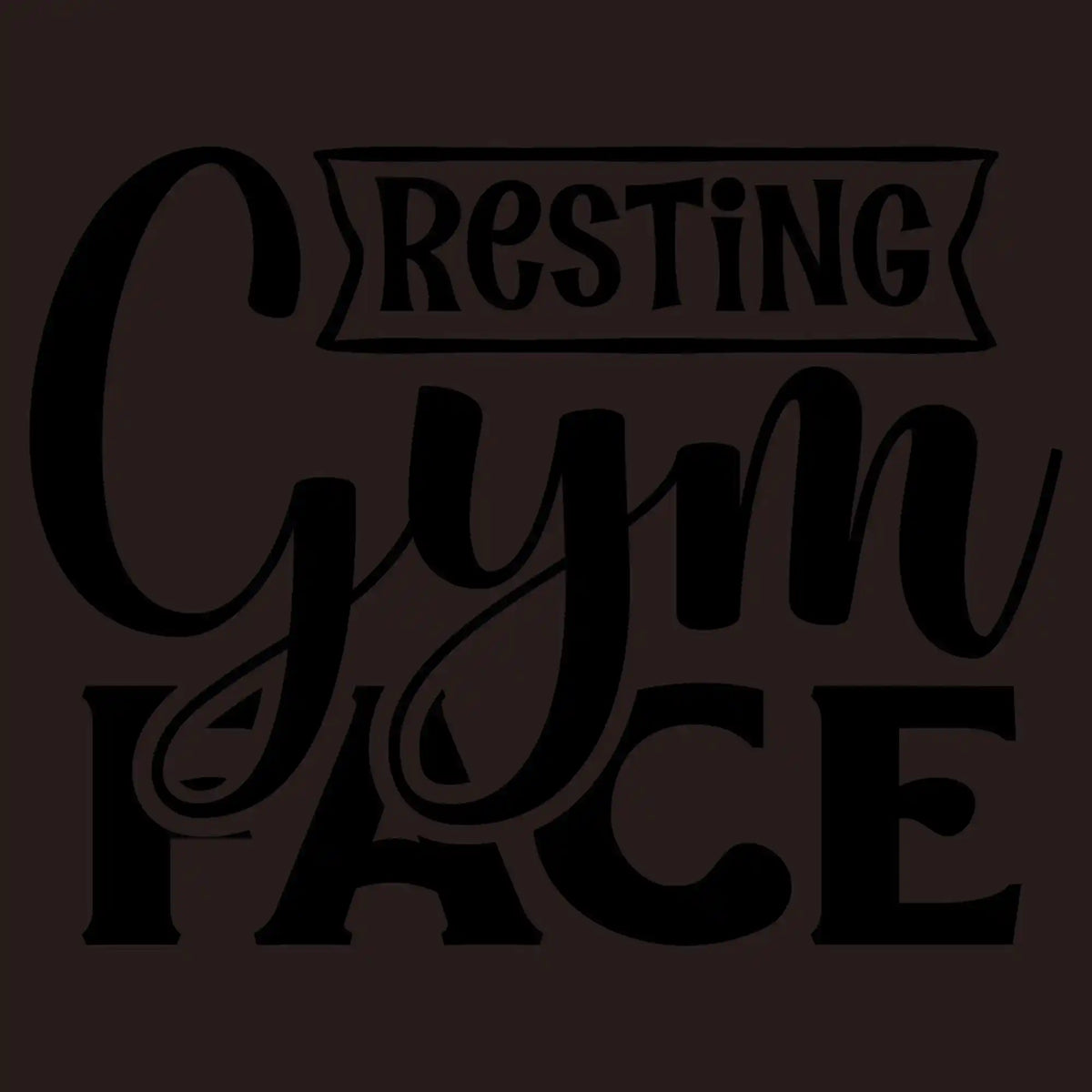 Gym Design 127