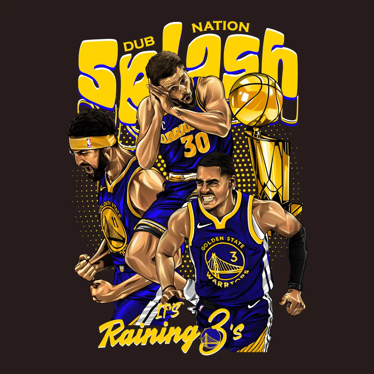 NBA Design 13